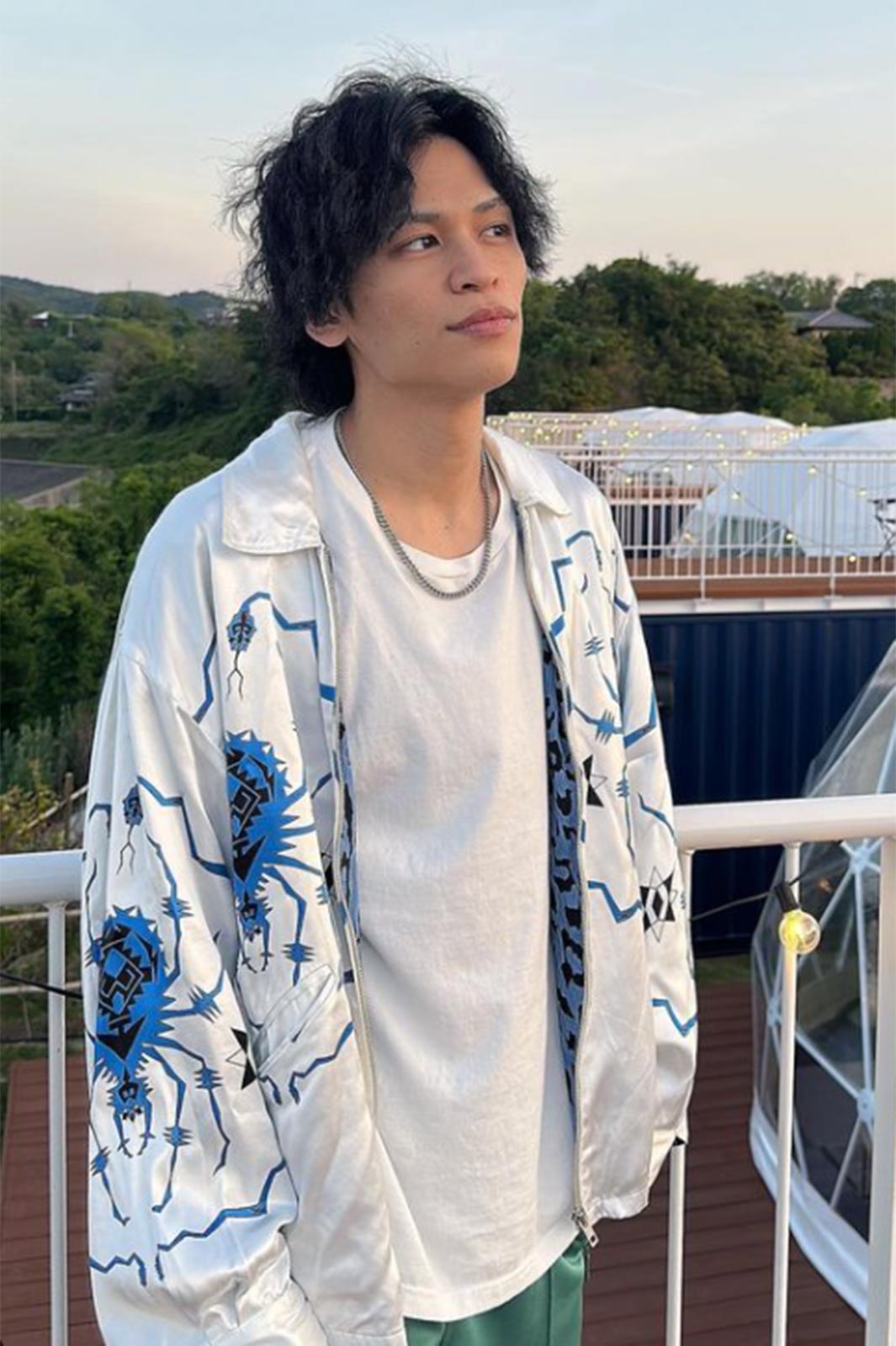 大学生あるある”で人気のYouTuber・レジスタンス、大学4留していたこと