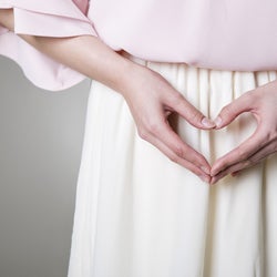 おしとやかな女性が好き と言う男性心理3つ モデルプレス おしとやかな女性が好き と言う男性心理3つ モデルプレス