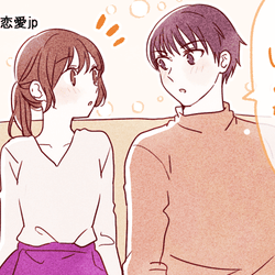 いつもとのギャップ 彼女がキュンとする 男性の甘え方 モデルプレス