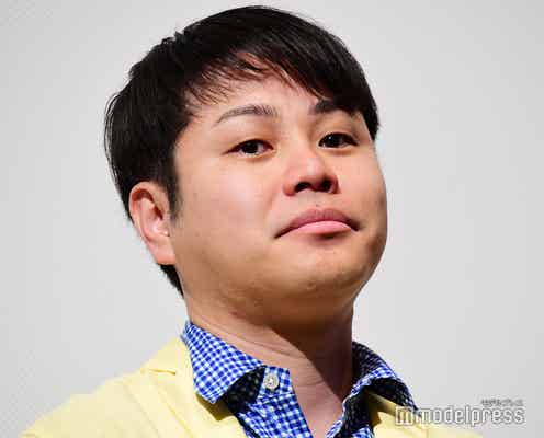 ノンスタ井上裕介、サウナでピンチに直面「心の傷は癒せない」