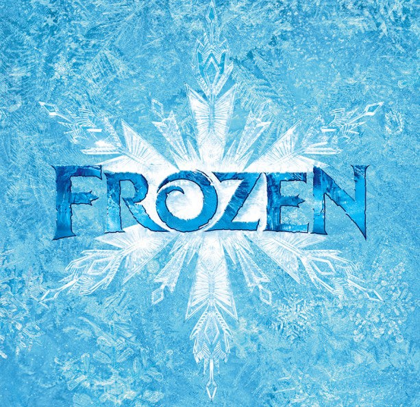『アナと雪の女王』テーマのショー／As to Disney artwork, logos and properties:（C）Disney