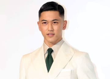 M-1で「ヨシダ2000」の痛恨言い間違えが話題 小田凱人が一夜明けてインスタで更なるボケ