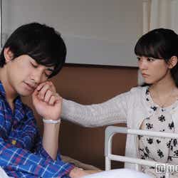 桐谷美玲主演 スミカスミレ 最終話あらすじ モデルプレス