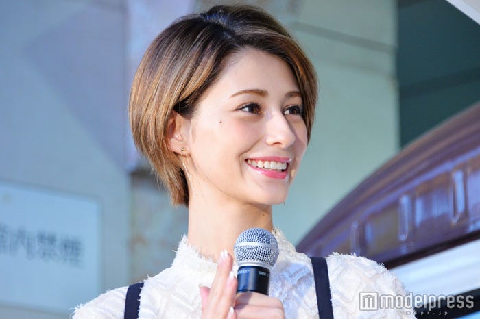 ダレノガレ明美 交際人数を告白 現在の恋愛事情は モデルプレス ダレノガレ明美 交際人数を告白 現在の恋愛事情は モデルプレス