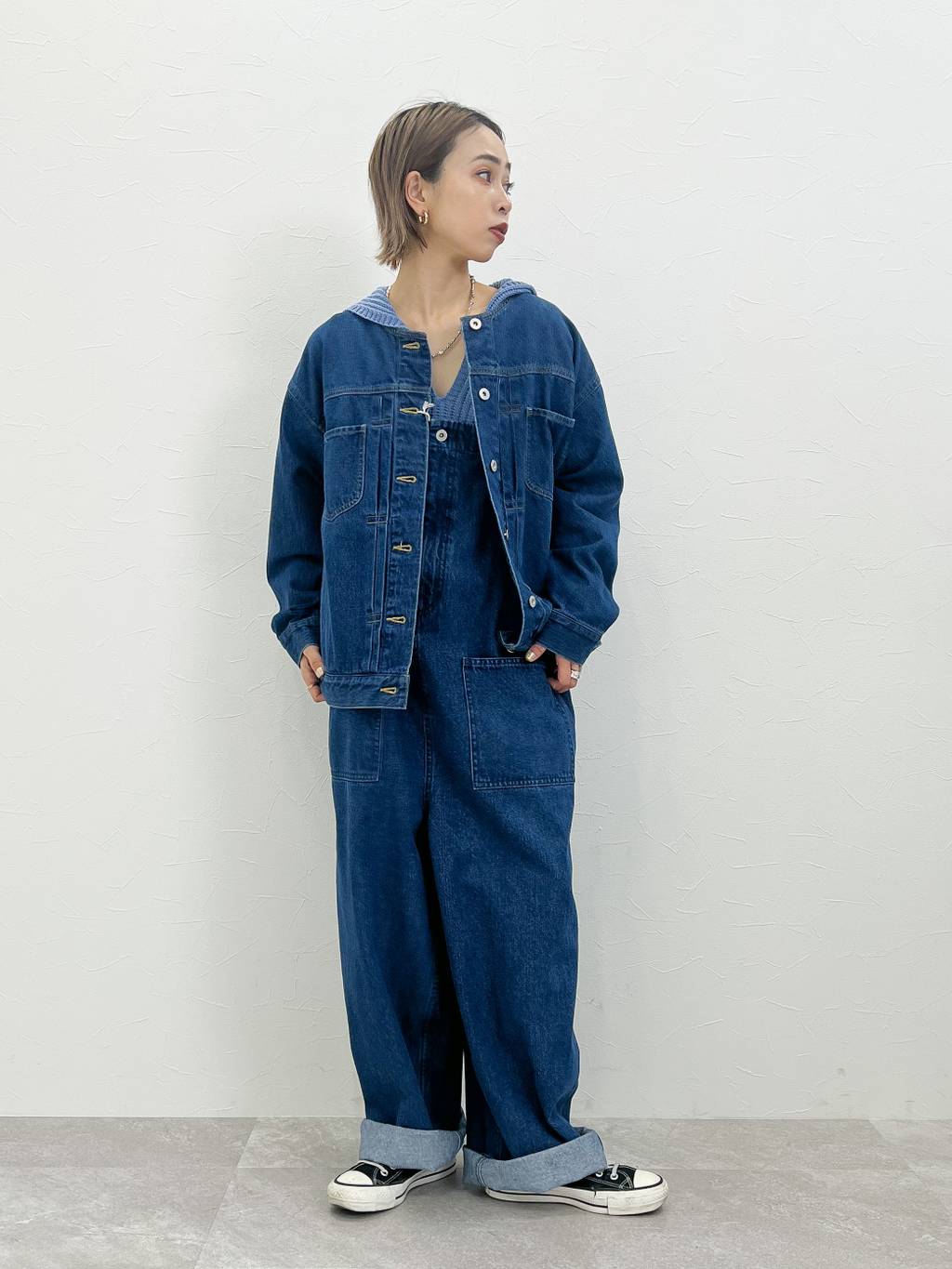 画像3: