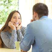 付き合う前のデートの食事代 女性としてどうするのが得策 モデルプレス 付き合う前のデートの食事代 女性としてどうするのが得策 モデルプレス