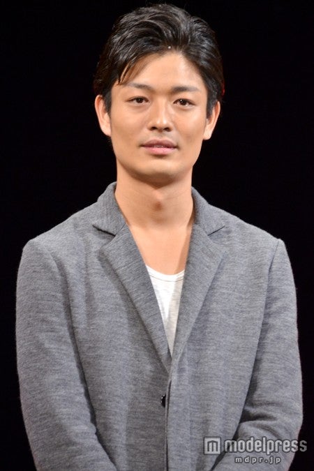 中村昌也、矢口真里と離婚後初の公の場に登場