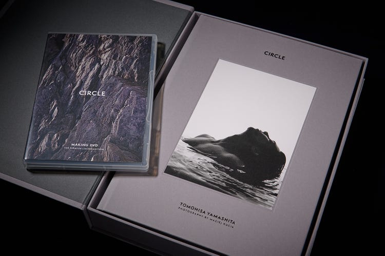 画像4/16) 山下智久、圧巻の肉体美堂々披露も 初写真集の書店限定  