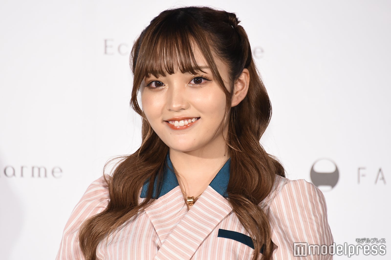 ねお （C）モデルプレス