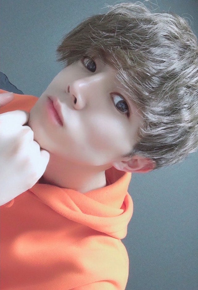 kei maeshima（提供写真）