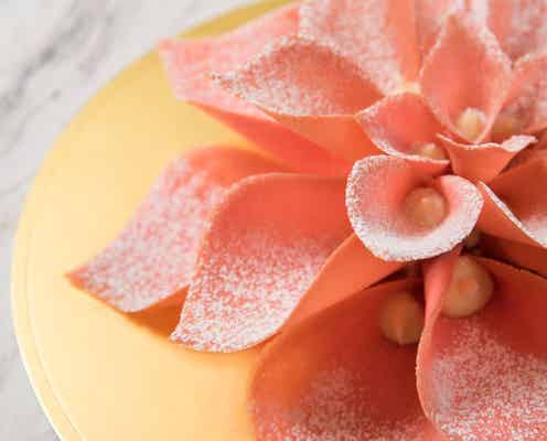 元祖“クロナッツ”生みの親「ドミニクアンセルベーカリー」銀座に2号店オープン