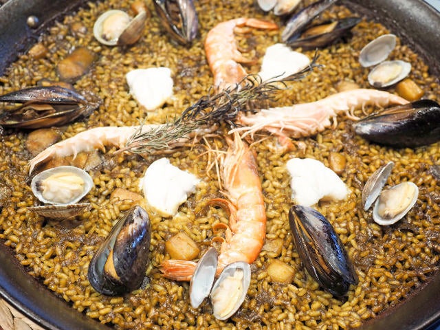 column_4e3146f6b8a800277f05a1a16b919b19.