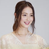 実写版 東京喰種 佐々木希ら追加キャスト6名発表 ビジュアル公開 コメント到着 モデルプレス 実写版 東京喰種 佐々木希ら追加キャスト6名発表 ビジュアル公開 コメント到着 モデルプレス