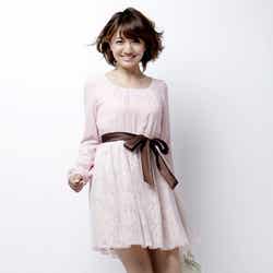 赤松麻里菜さん