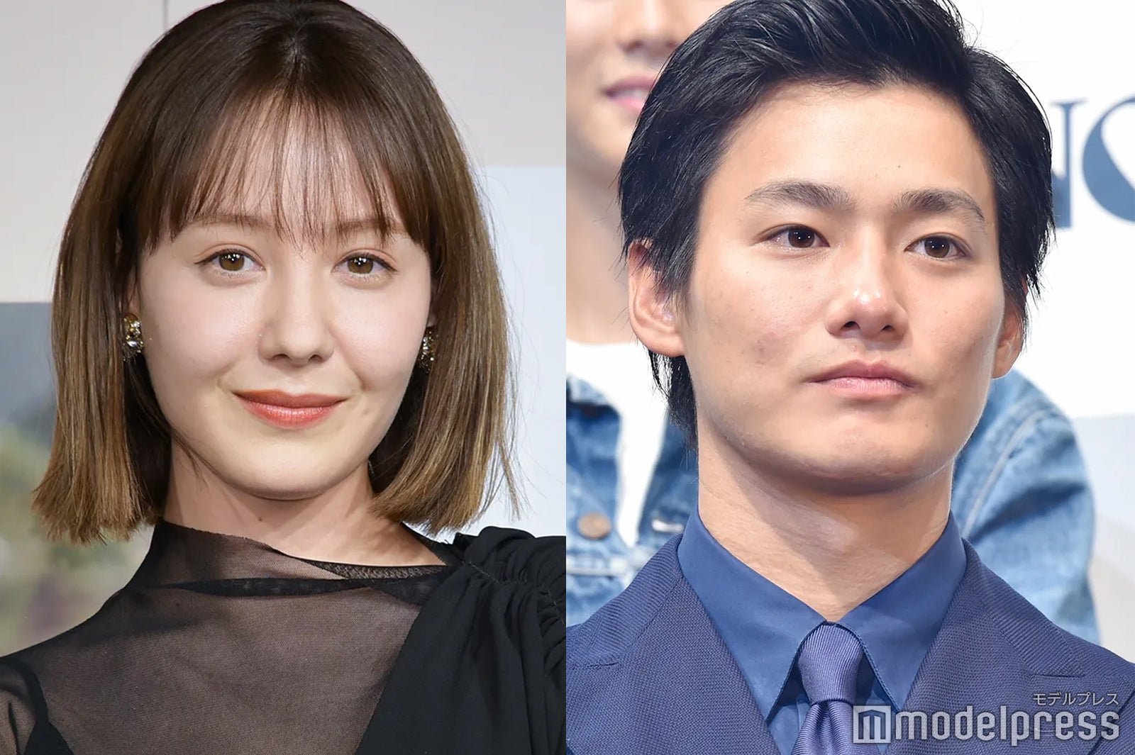 トリンドル玲奈「わた婚」出演を振り返る 野村周平を絶賛「大胆にキスしたり…」