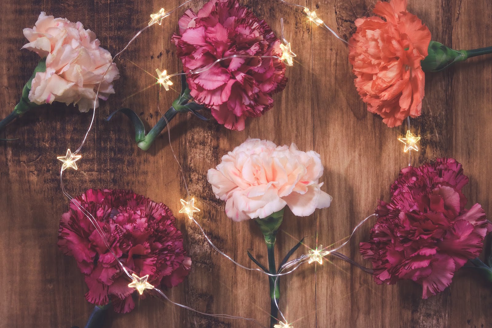 一緒に行きたいと思わせて／Photo by GIRLY DROP