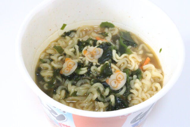 ノグリ 新商品 日本限定 コンビニ限定 もっちりノグリ ノグリ 新商品 日本限定 コンビニ限定 もっちりノグリ