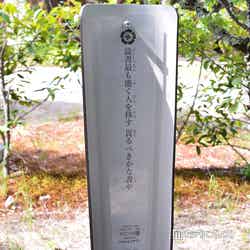 松陰神社(C)モデルプレス