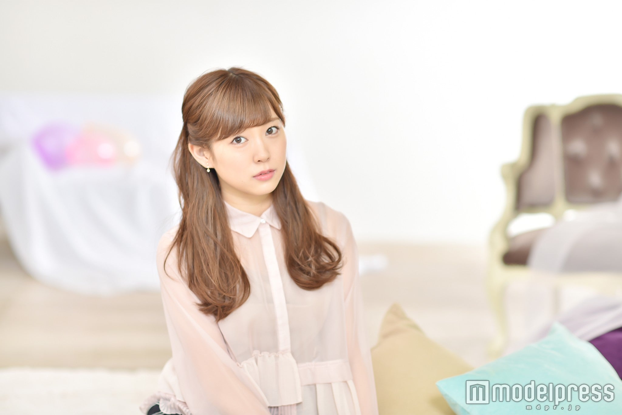 渡辺美優紀 保湿 スタイルキープ 冷え対策 冬の美容は何してるの みるきー オトナ行き Vol 27 モデルプレス 渡辺美優紀 保湿 スタイルキープ 冷え対策 冬の美容は何してるの みるきー オトナ行き Vol 27 モデルプレス