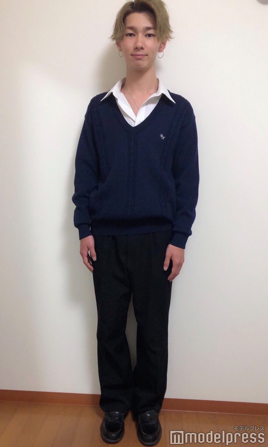 関東エリアの候補者