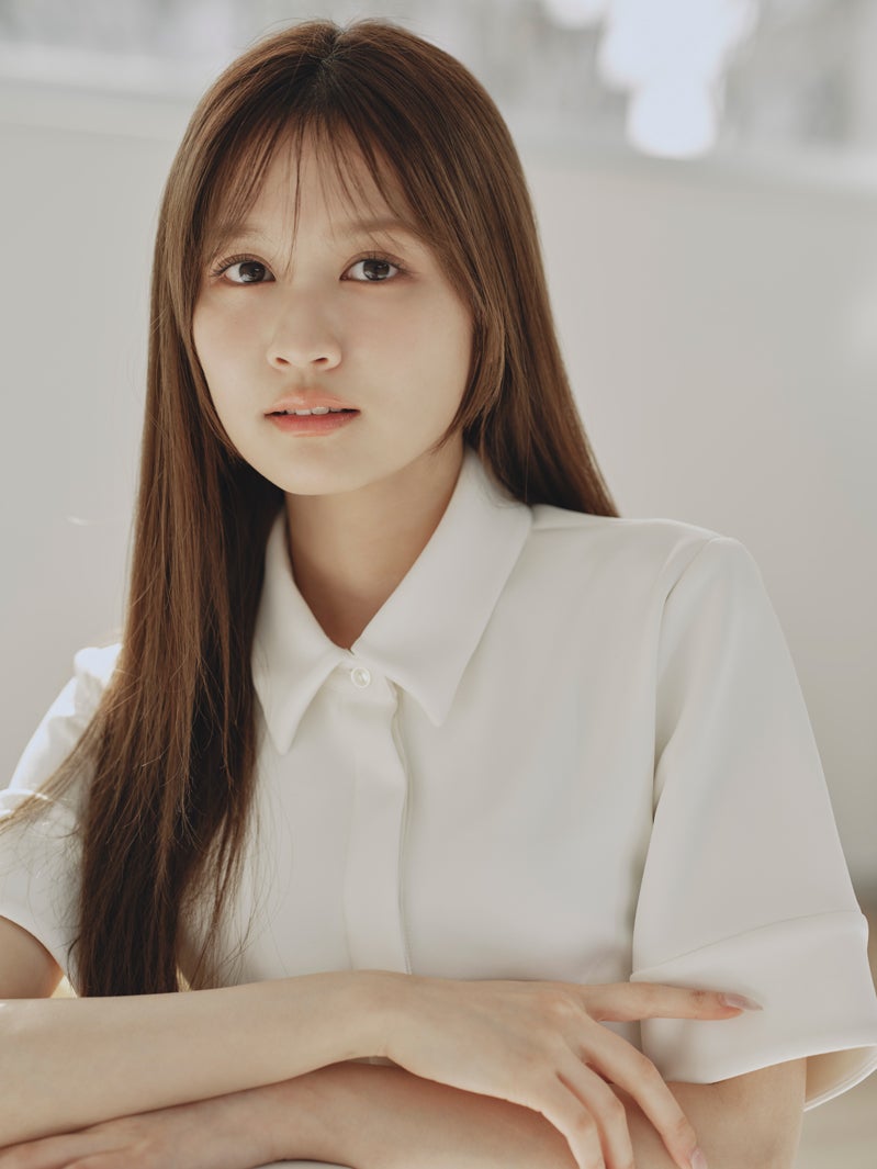 元乃木坂46中村麗乃「エイベックス・AY・ファクトリー」所属報告「長年お世話になっていた場所を離れるのは大きな決断」