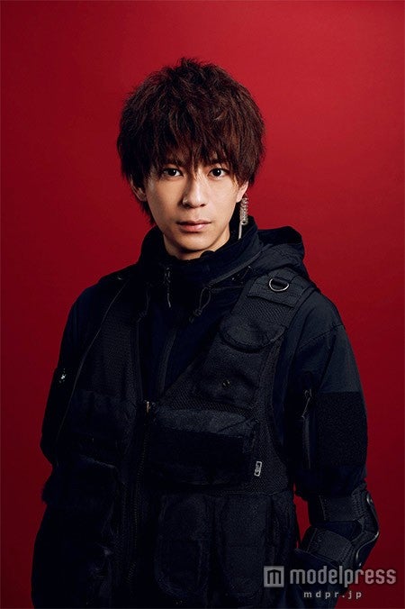 三浦翔平「エンジェル・ハート」出演決定 上川隆也ら豪華キャスト集結