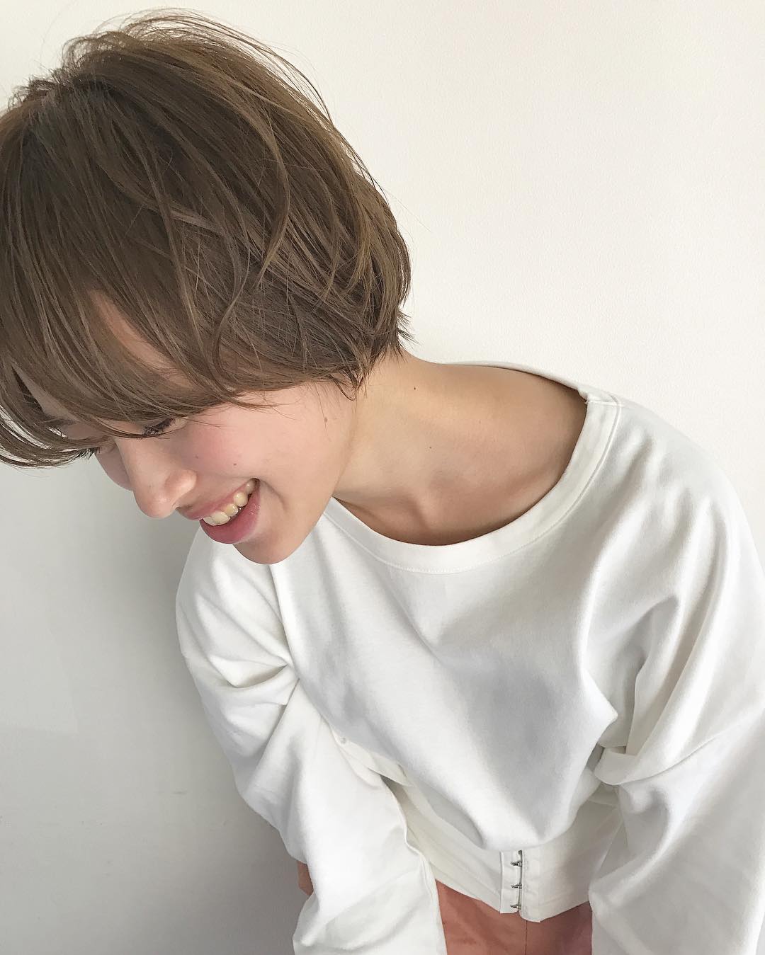 17075809_1848688332048242_52035418662549