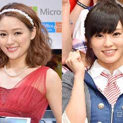 モデルプレス - chay&NMB48山本彩のギターコラボに反響 「最強コンボ」「最高すぎた」