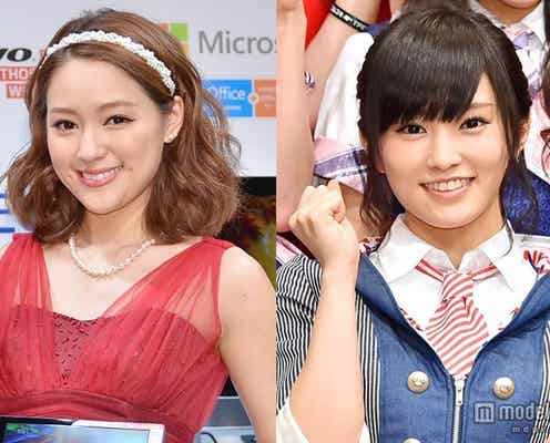 chay&NMB48山本彩のギターコラボに反響 「最強コンボ」「最高すぎた」