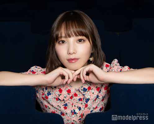 乃木坂46与田祐希、ファンの質問「20歳の誕生日を迎え、1番最初に飲んだお酒を教えてください」に回答