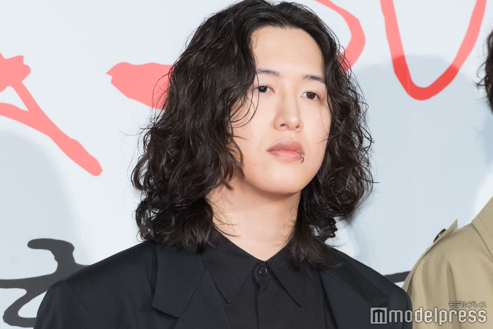 キタニタツヤ（C）モデルプレス