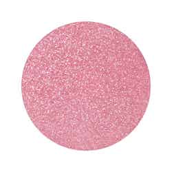 「ムーンリット デュー ハイライター02 pink」（C）JILL STUART Beauty