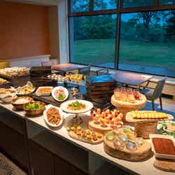 エンリゾート・グランデコ・ホテル/提供画像