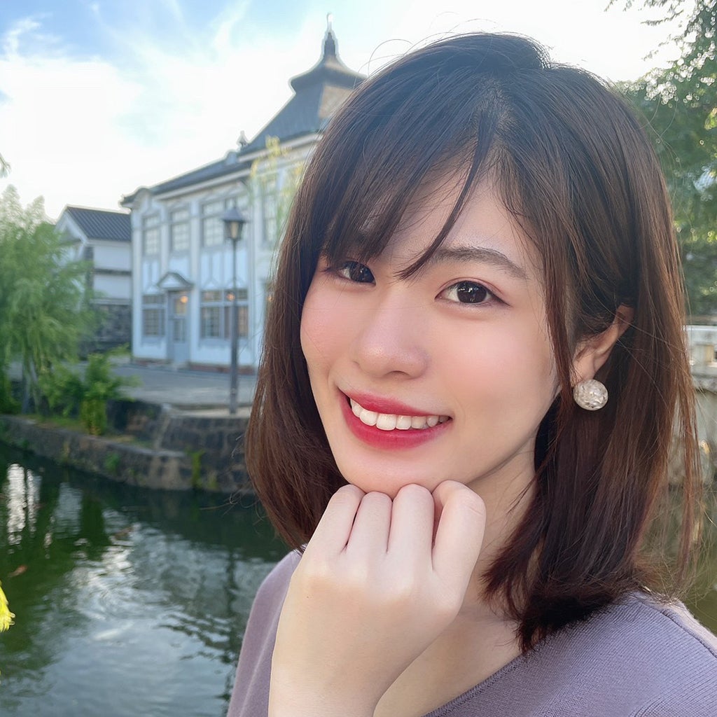 「FRESH CAMPUS CONTEST 2021」三次審査通過者（提供写真）