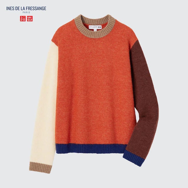 画像3: