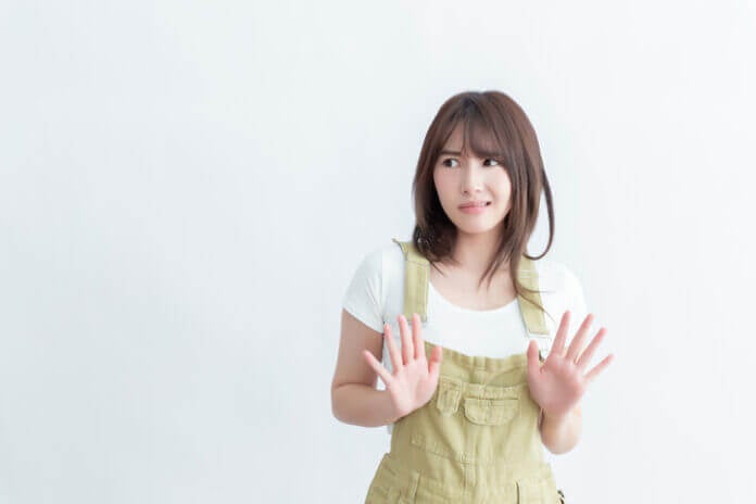 奢られるのが苦手…そんな女性にぴったりの神対応3選