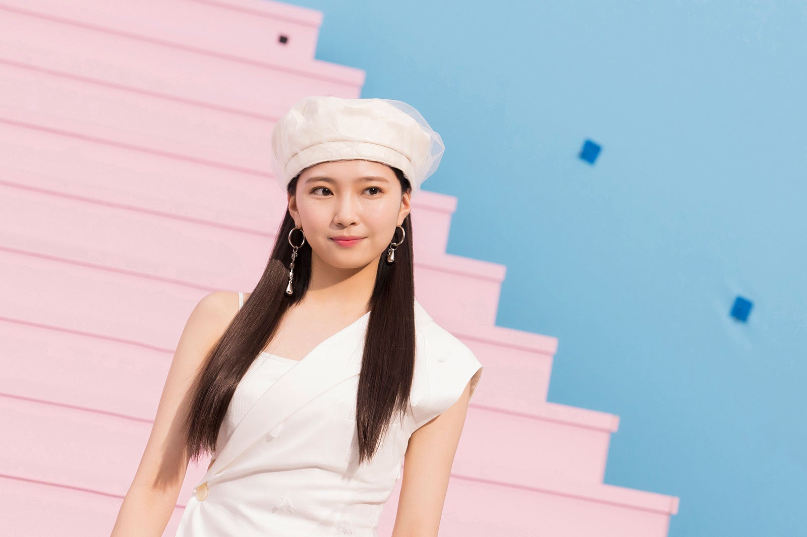 MAYUKA （提供写真）