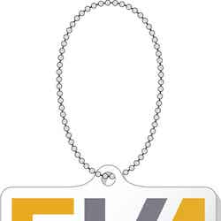 アクリルキーホルダー全8種800円