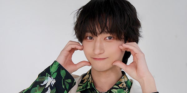 ICEx 筒井俊旭THIS IS ITossy キラリ ましかくフォト 【公式通販】
