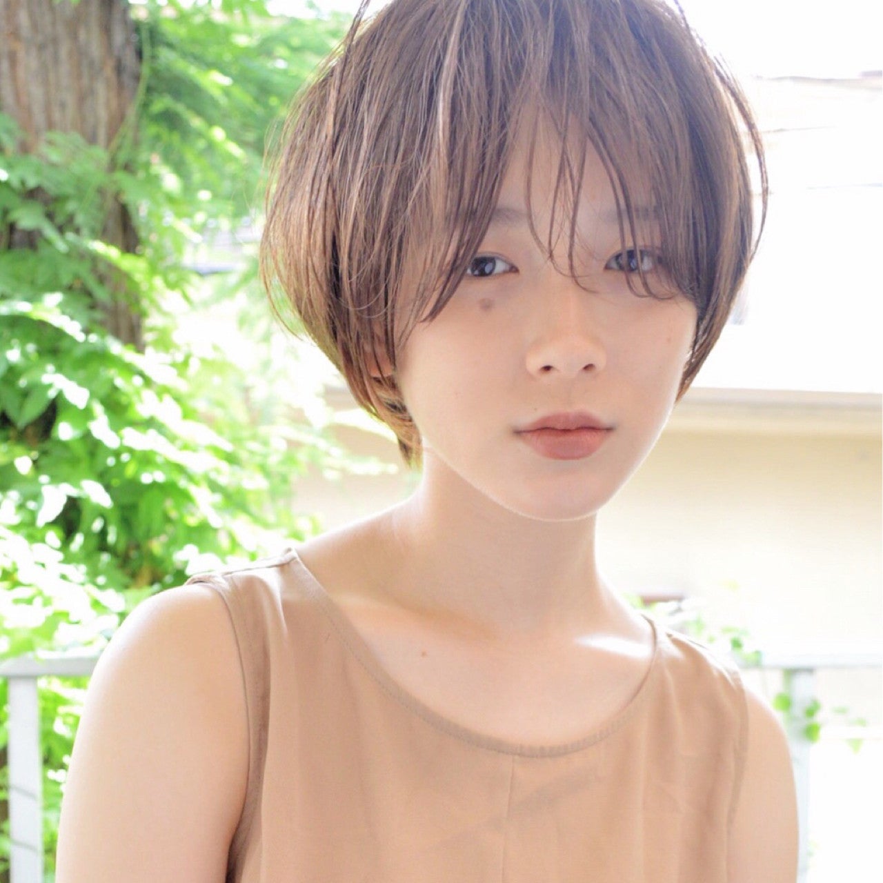 aed360eaa0eed25256784f89f10b1b71_7161dc1