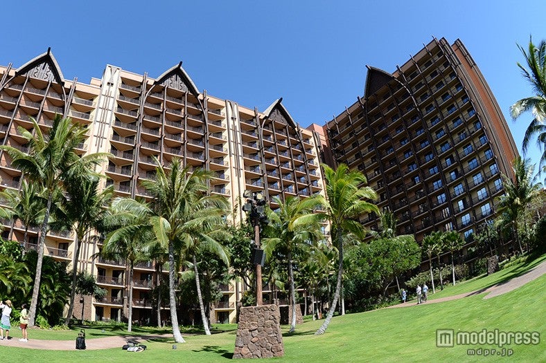 ハラヴァイ・ローン