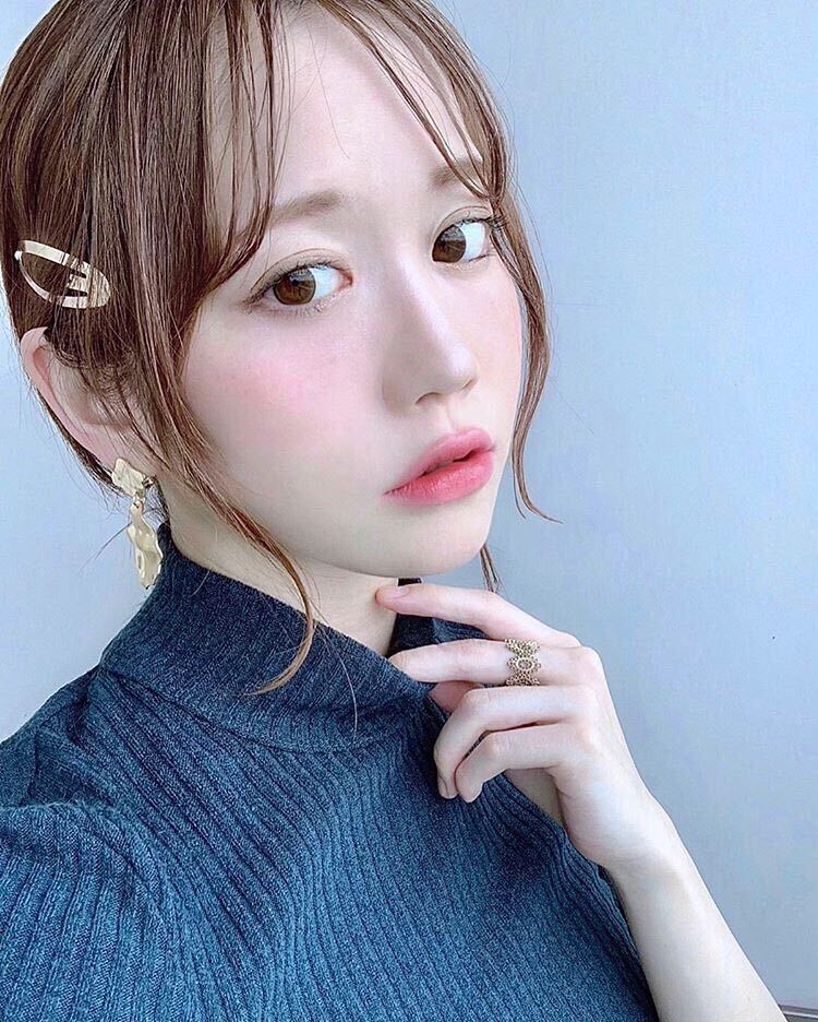 佐藤瀬奈（提供写真）