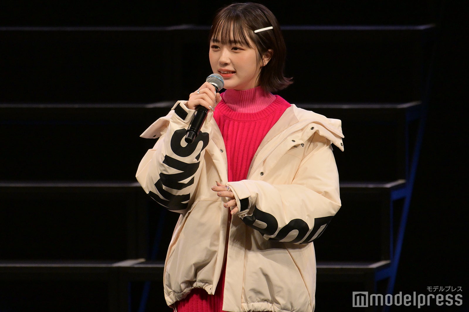 なえなの （C）モデルプレス