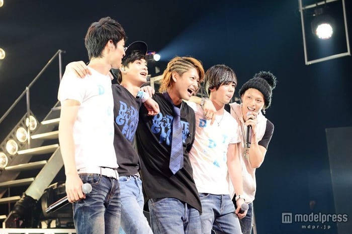 D☆DATE