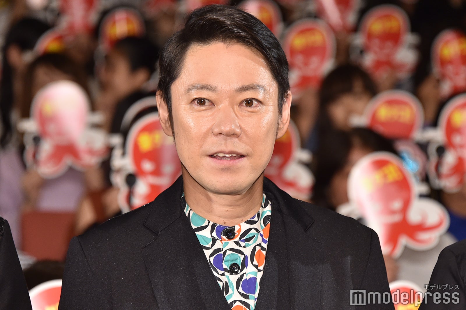 阿部サダヲ （C）モデルプレス