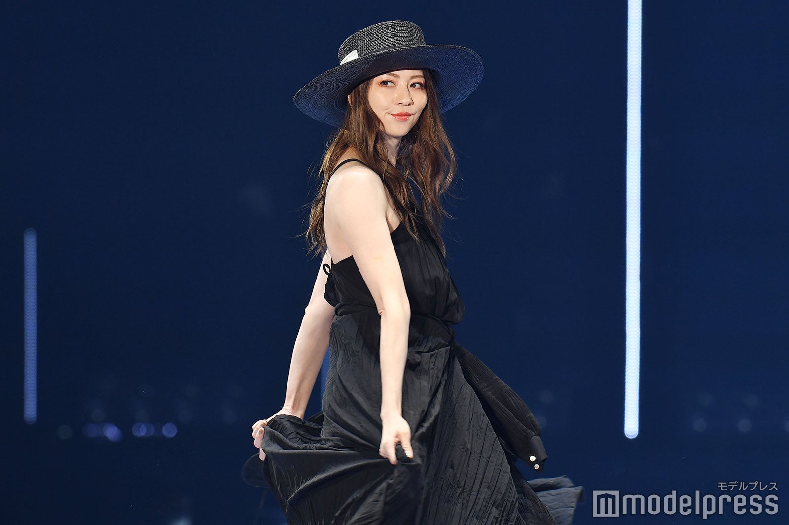 香里奈（C）モデルプレス
