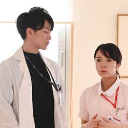 モデルプレス - 「恋つづ」オリジナルストーリー最終回、上白石萌音&佐藤健の未来描く