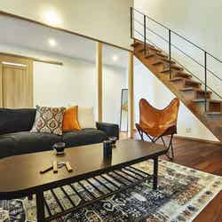 GLAMPING GATE奈良/提供画像