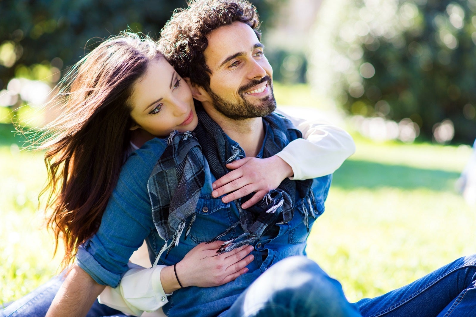 最終的には、違いを楽しめるか否かが鍵（Photo by Minerva Studio／Fotolia）