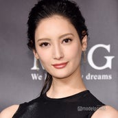 名倉潤の画像 写真 ニュース記事一覧 モデルプレス